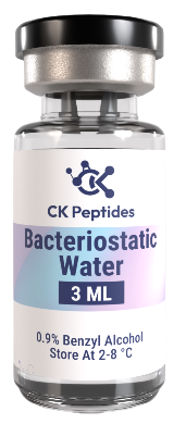 High-Grade Peptides, Buy peptides UK