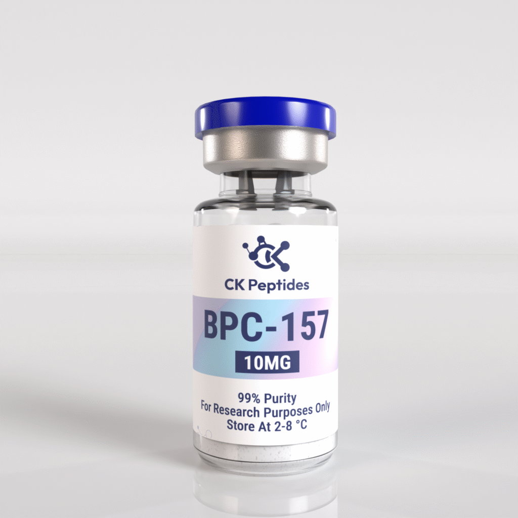 Buy BPC-157 10mg, Buy peptides UK, Research Peptides, Buying BPC-157 in the UK