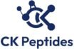 Buy Peptides UK