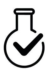 Third-Party Lab Tested