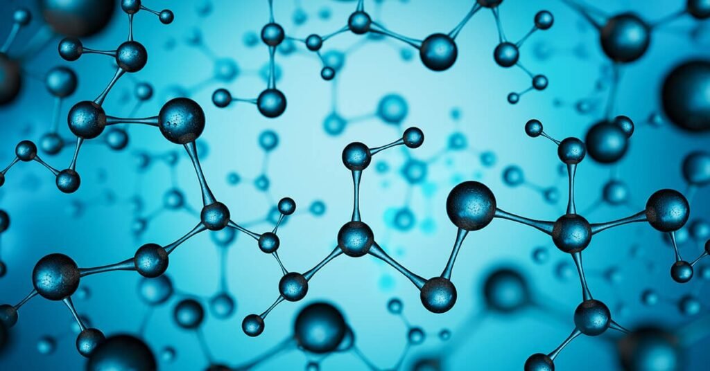 Buy Research Peptides in the UK, Buy peptides UK, research peptides UK,