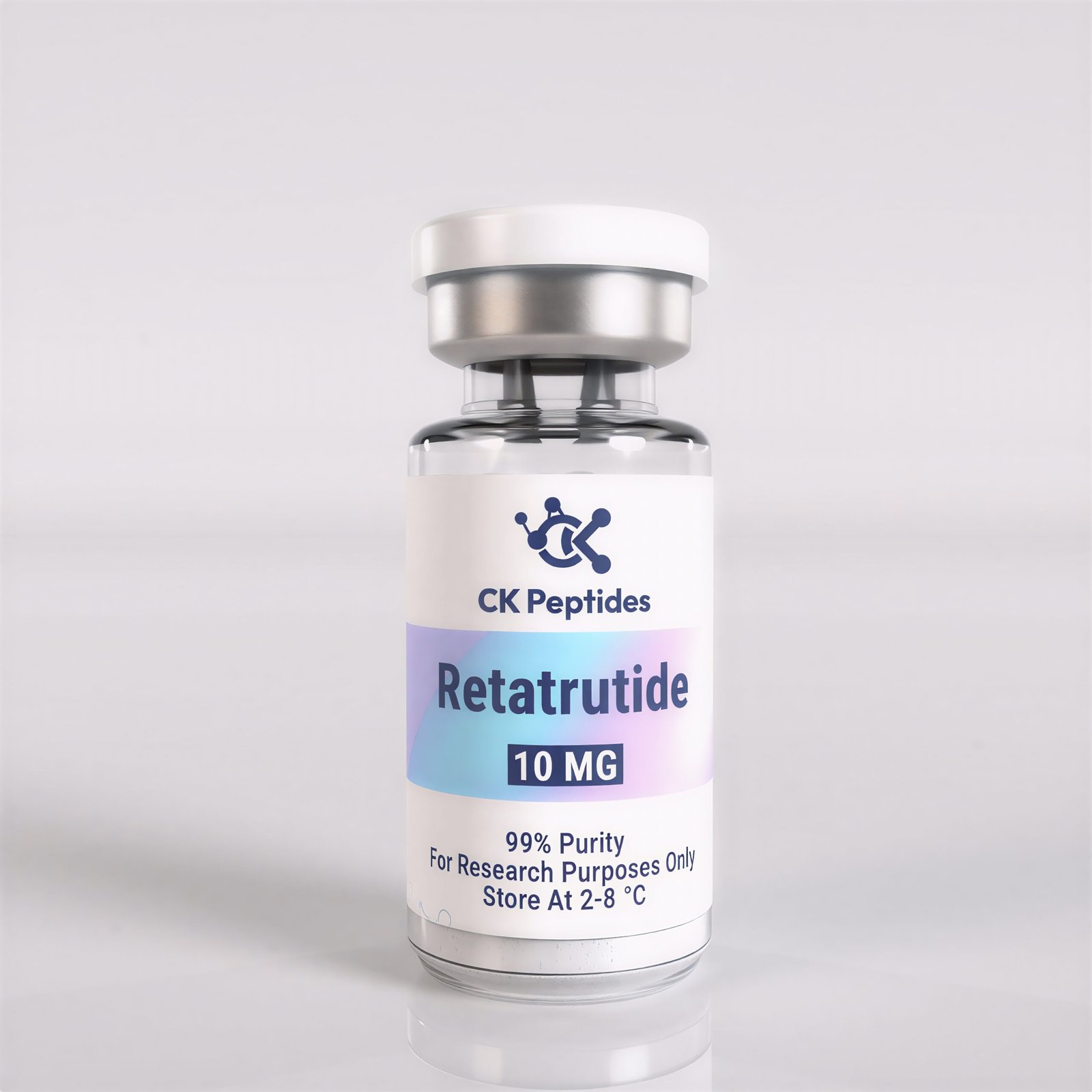 reta10mgWHITEmockup 1 1 scaled Home