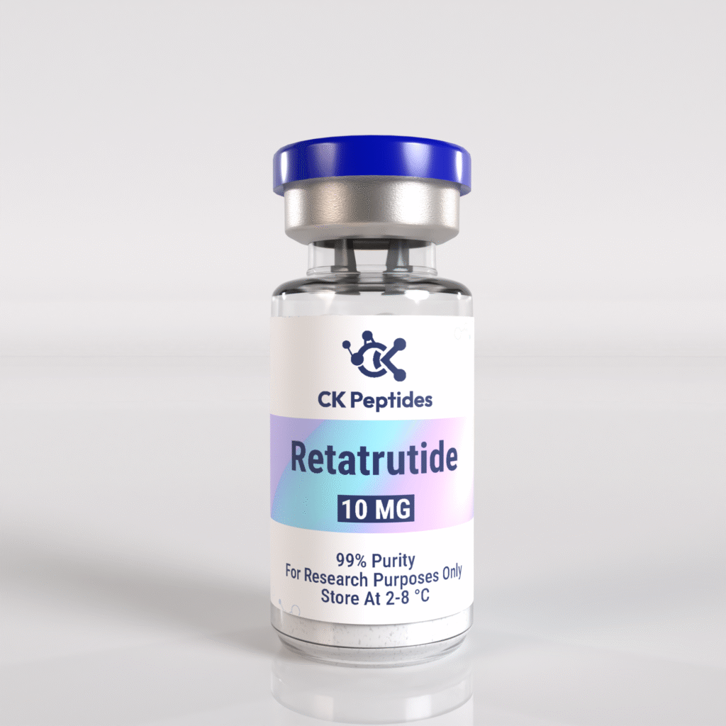 Retatrutide 10mg, Retatrutide, buy retatrutide uk, buy peptides uk, Retatrutide in the UK, Buy Retatrutide in the UK