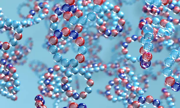 Buy peptides uk, research peptides uk, Lyophilised Peptides