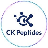 CK Peptides