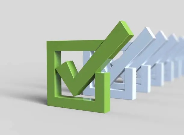 Buy peptides uk, research peptides uk, Certificate of Analysis