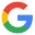 googleiconprofile Home