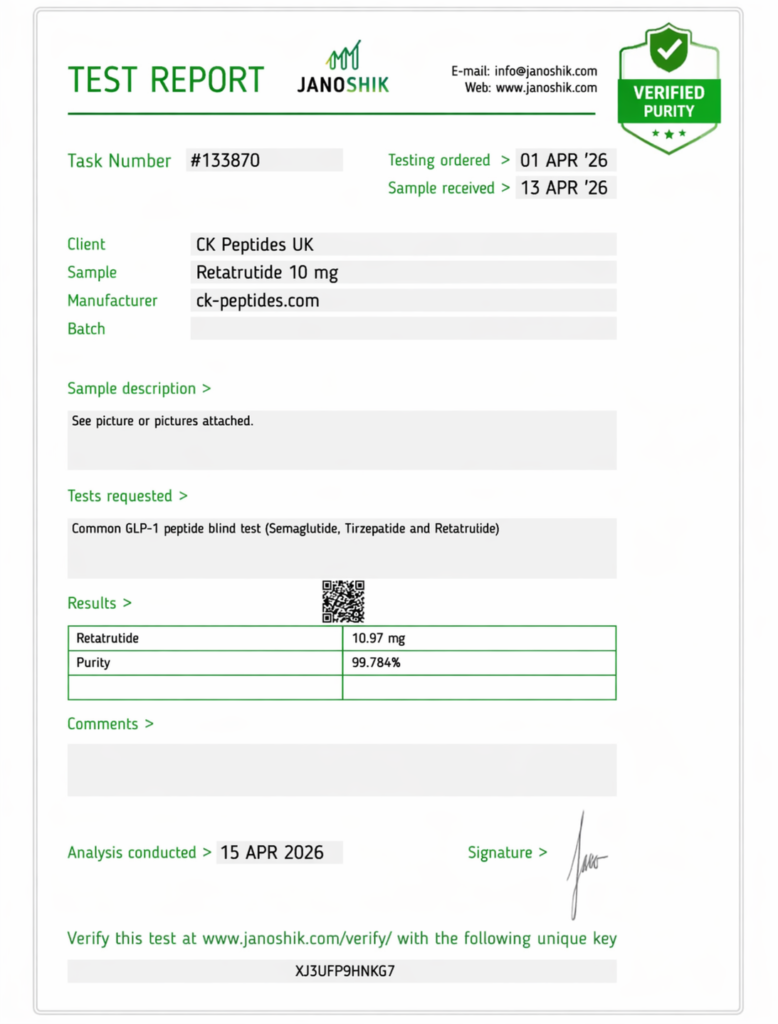 file 00000000c52471fa8f56d3c376fd6cf7 Home